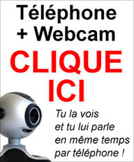 jeune salope en belgique par webcam